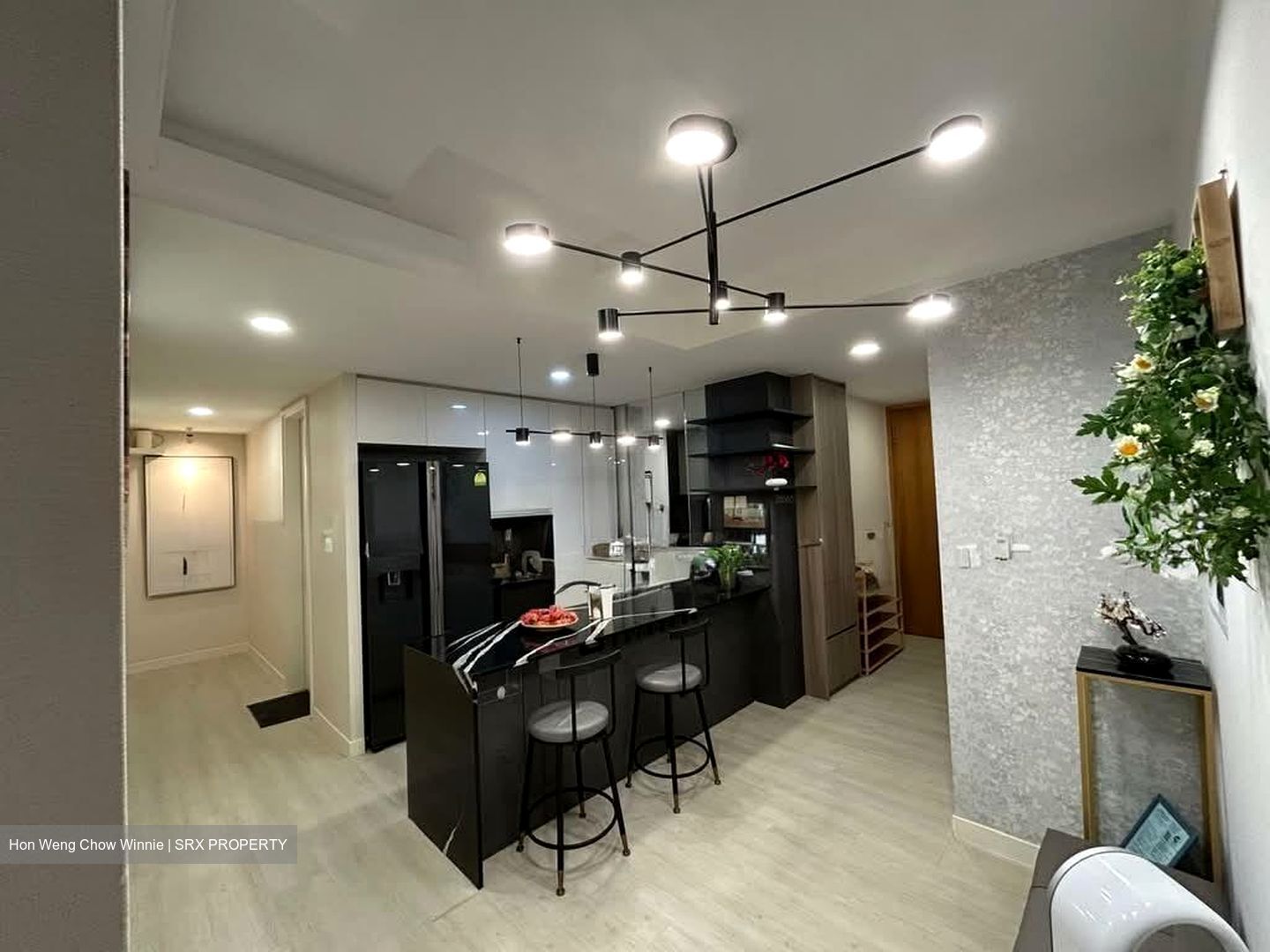 The Centris (D22), Apartment #577683501
